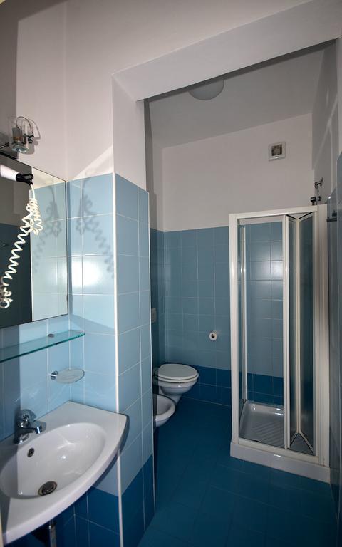 Residence Avana Senigallia Dış mekan fotoğraf