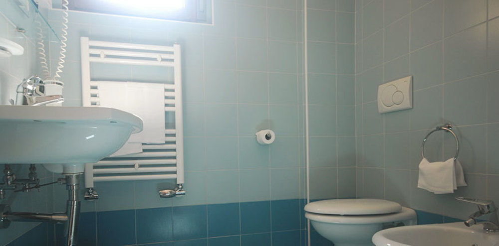 Residence Avana Senigallia Dış mekan fotoğraf